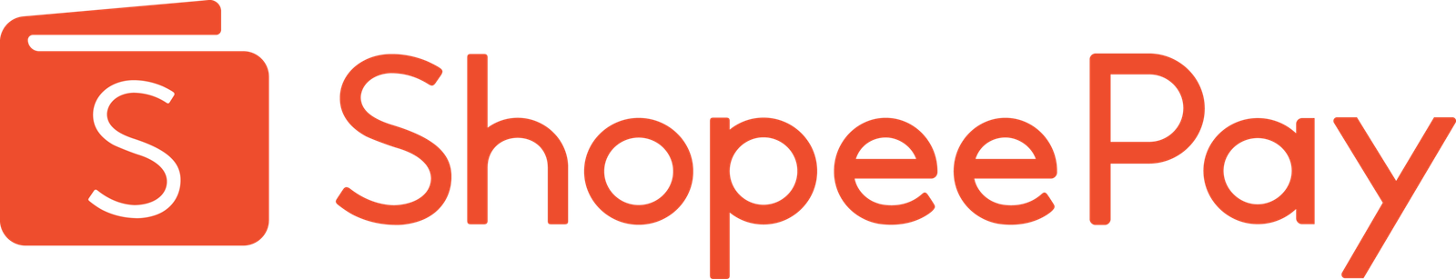 ShopeePay