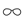 icon10.png