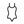 icon2.png