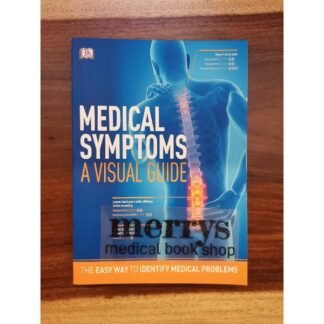 Medical Symptoms A Visual Guide 2018