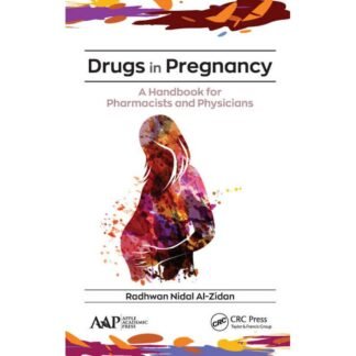 Drugs in Pregnancy