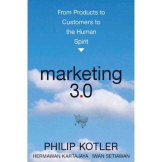 Marketing 30