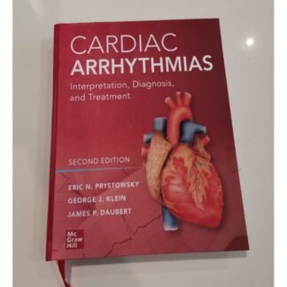 Cardiac Arrhythmias