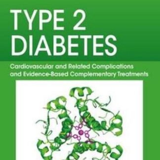 Buku Kedokteran Type 2 Diabetes 2019