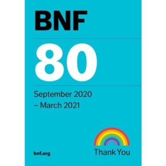BNF 80