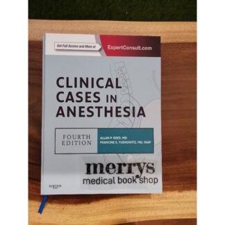 Clinical Cases in Anesthesia