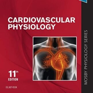 Cardiovascular Physiology 11e 2019