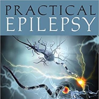 Practical Epilepsy 2016