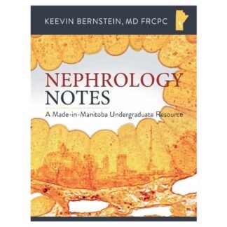 [Full Color /BW] Nephrology Notes 2019