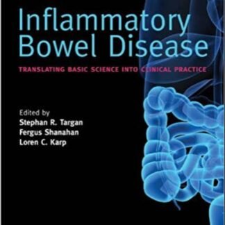 Inflammatory Bowel Disease