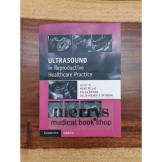 Ultrasound in Reproductive Healthcare Practice 2018