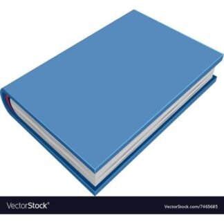 Tambahan hardcover