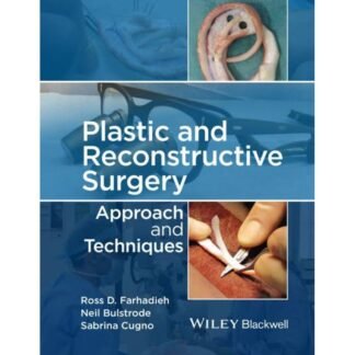 [Full Color /BW] Plastic and Reconstructive Surgery 2015