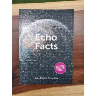 Echo Facts 2014