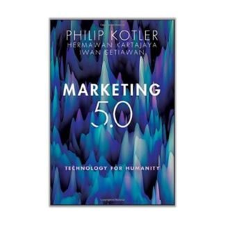 Marketing 50