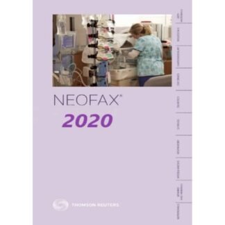 Neofax 2022