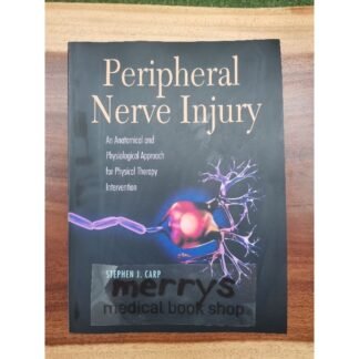 Peripheral Nerve Injury 2015