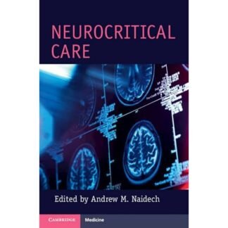 Neurocritical Care 2022