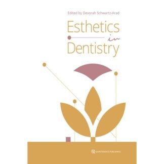 [Full Color /BW] Esthetic in Dentistry