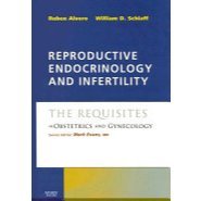 [BW] Reproductive Endocrinology and Infertility 2007