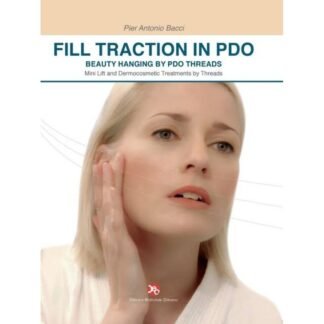 [Full Color] Fill Traction in PDO