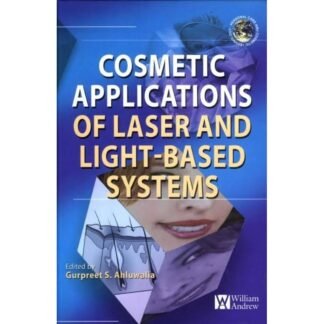 [Full Color /BW] Cosmetic Applications for Laser Light Based Systems 2009