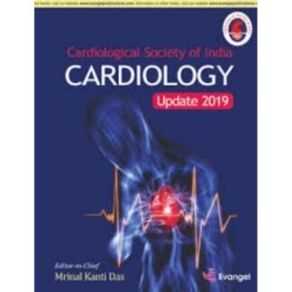 [Full Color /BW] CSI Cardiology Update 2019