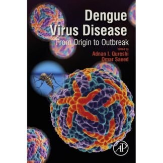 [Full Color /BW] Dengue Virus 2020