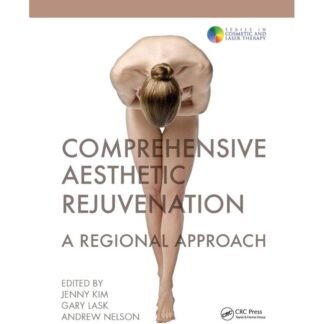 [Full Color] Comprehensive Aesthetic Rejuvenation 2012