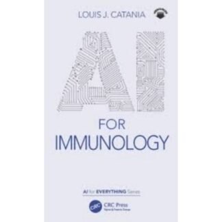 [BW] AI for Immunology 2021