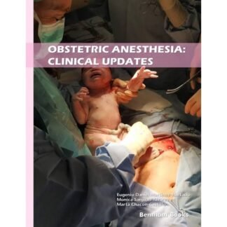[BW] Obstetric Anesthesia Clinical Updates