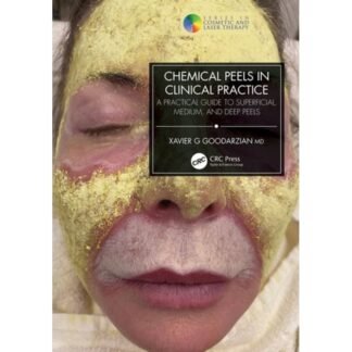 [Full Color] Chemical Peels in Clinical Practice