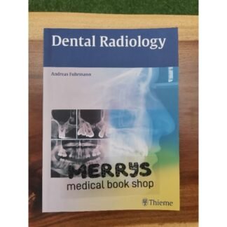 [Full Color /BW] Dental Radiology 2015