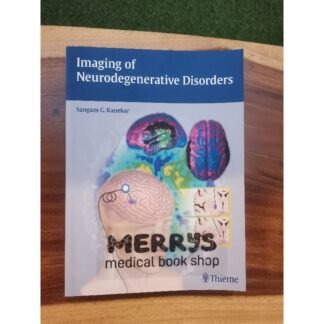 [Full Color /BW] Imaging of Neurogenerative Disorders 2016