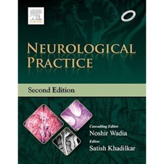 Neurological Practice 2e 2015