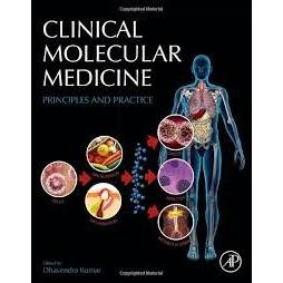 [Full Color/BW] Clinical Molecular Medicine 2020