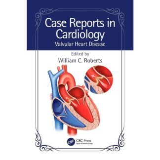 Case Reports in Cardiology Valvular Heart Disease 2024