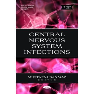 Central Nervous System Infections 2024