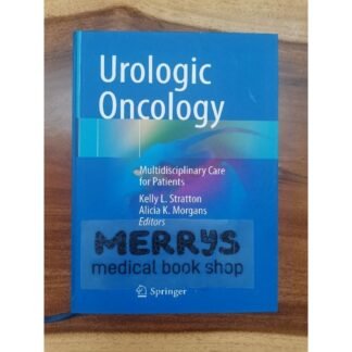Urologic Oncology 2022
