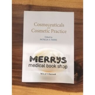 [Full Color /BW]  Cosmeceutical and Cosmetic Practice 2014