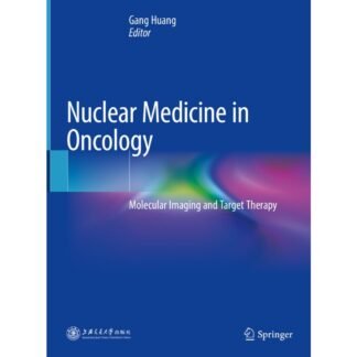 [Full Color/BW] Nuclear Medicine in Oncology 2019