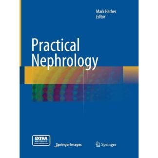 [Full Color/BW] Practical Nephrology 2014