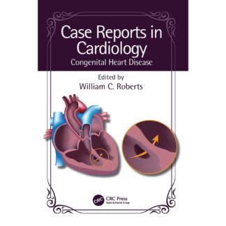 Case Reports in Cardiology Congenital Heart Disease 2024