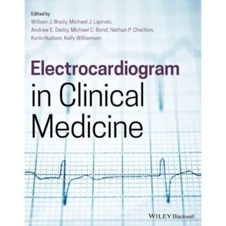 Electrocardiogram in Clinical Medicine 2021