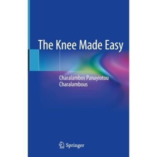 [Full Color/BW] The Knee Made Easy 2022