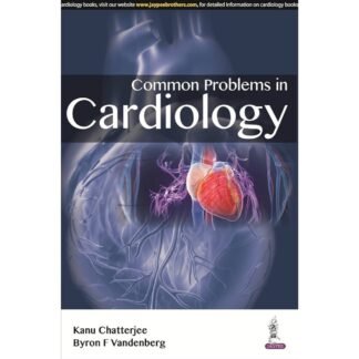 Common Problems in Cardiology 2016