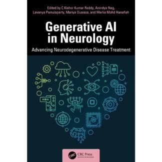 Generative AI in Neurology Advancing Neurodegenerative Disease Treatment 2026