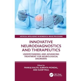 [Full Color/BW] Innovative Neurodiagnostics and Therapeutics - Understanding and Advancing Treatment for Neurological Disorders 2026